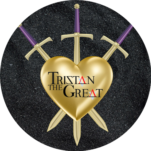 Tristan The Great