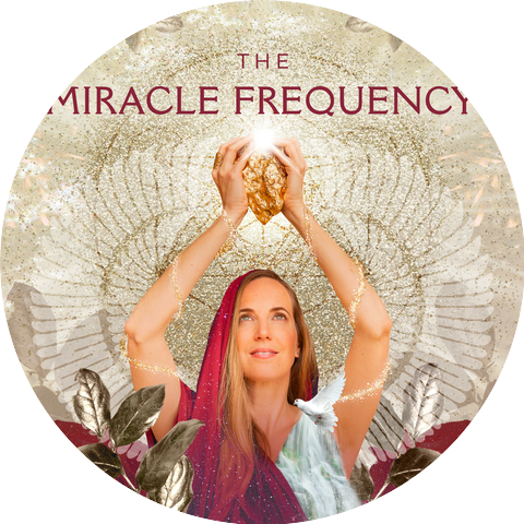 Miracle Frequency