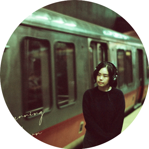 juhye & melatonin boy