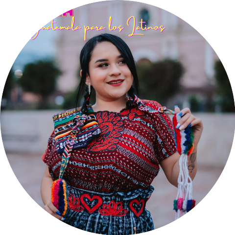 La Gran Banda de Guatemala