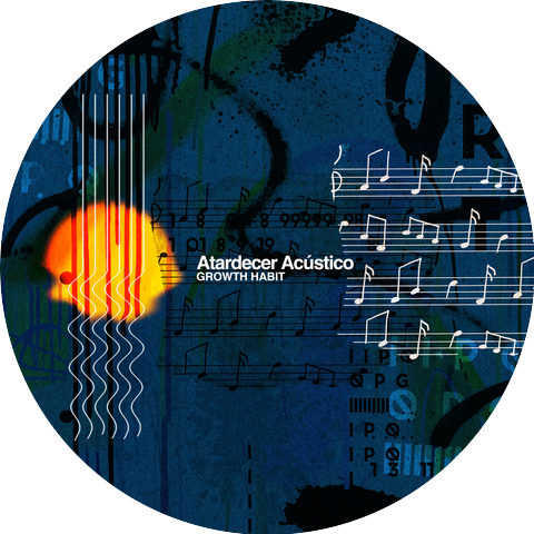 Música Relajante para Perros