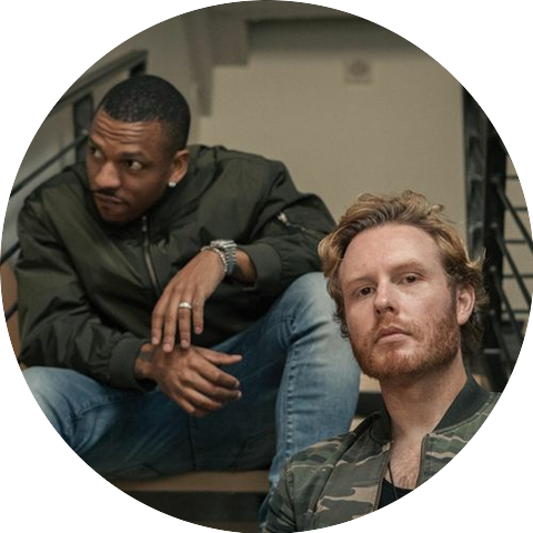 BLVK JVCK & A$AP TyY