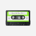 Speedy Radio