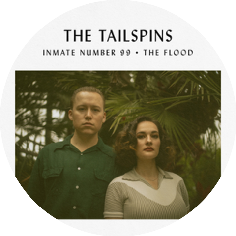 The Tailspins