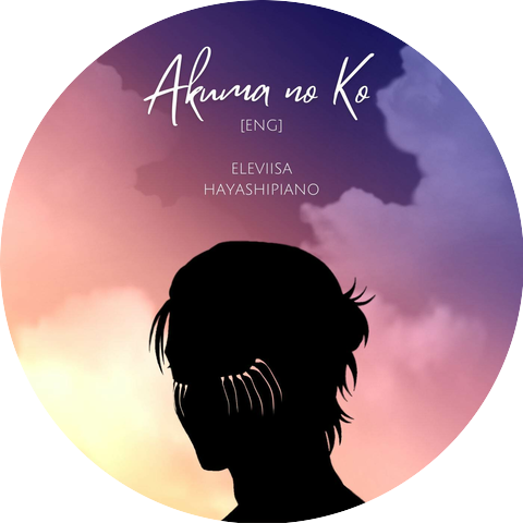 Eleviisa and Hayashi Piano