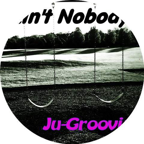Ju-Groovin