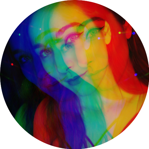 ASMRKitten