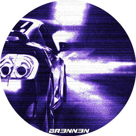 BR3NN3N