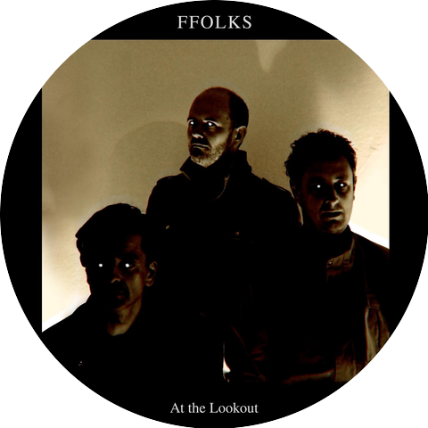 Ffolks