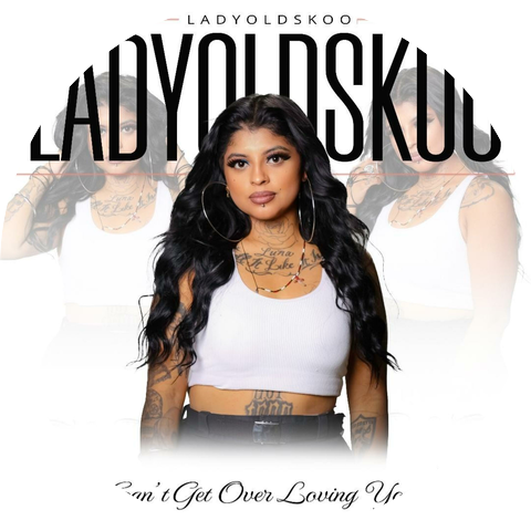 Ladyoldskoo