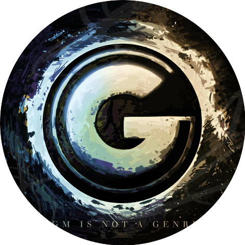 GameGrooves and Celestial Fury