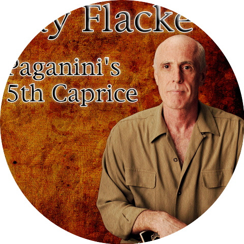 Ray Flacke