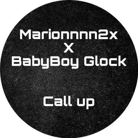 Marionnnn2x