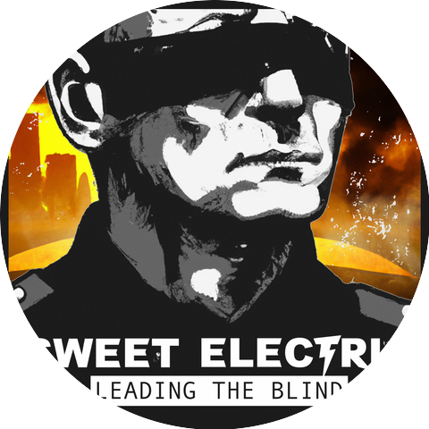 Sweet Electric