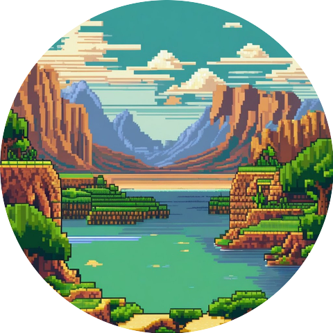 Los Autenticos Nativos Carapegueños