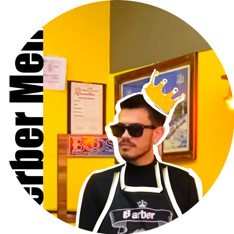 Trapazel