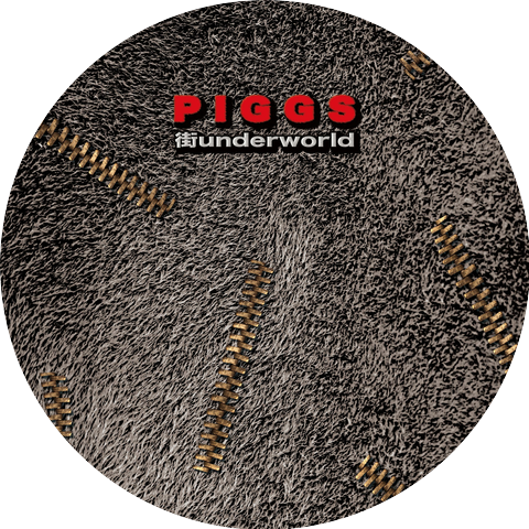 PIGGS