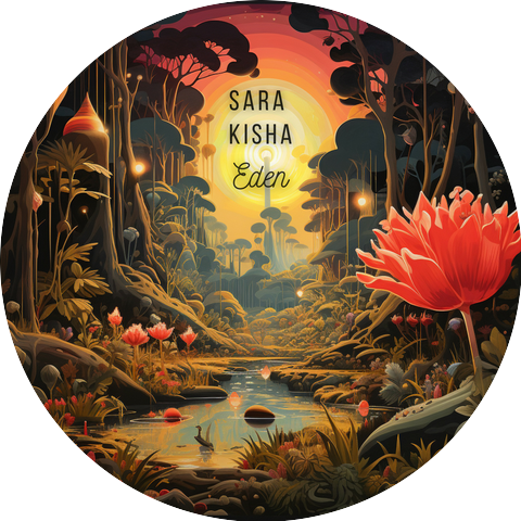 Sara Kisha