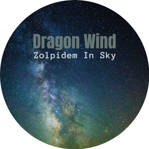 Dragon Wind