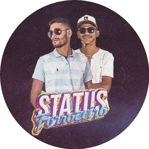 STATUS FORROZEIRO
