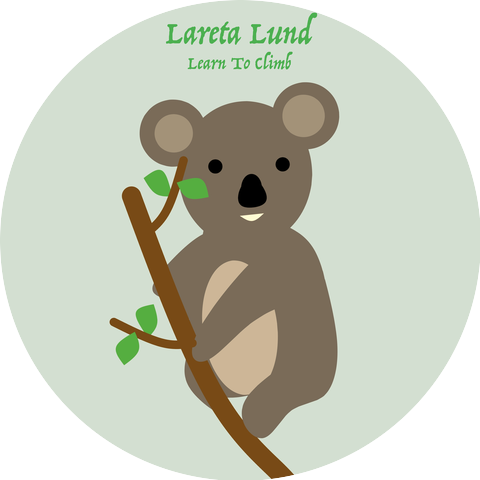 Lareta Lund