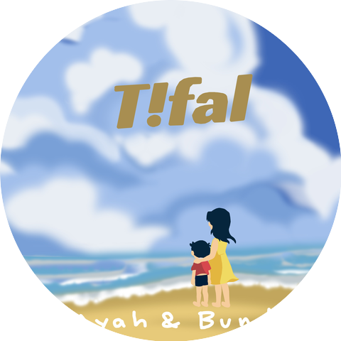 TIFAL
