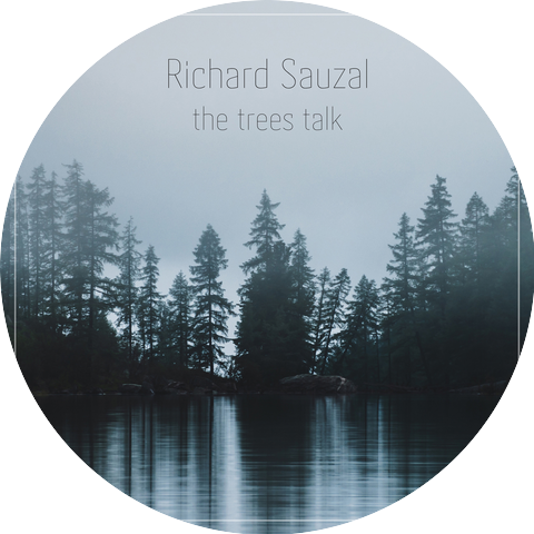 Richard Sauzal