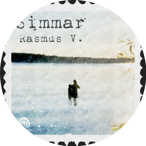 Rasmus V