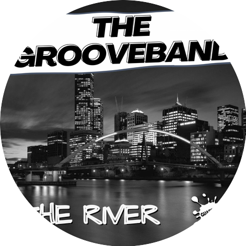 The GrooveBand