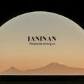 Janinan.