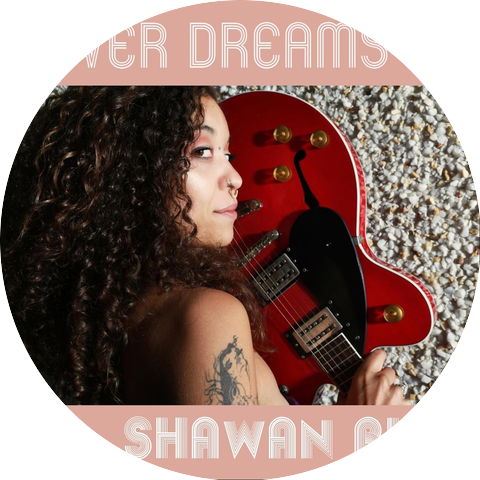 Shawan Rice