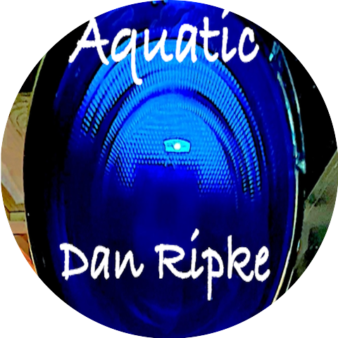 Dan Ripke