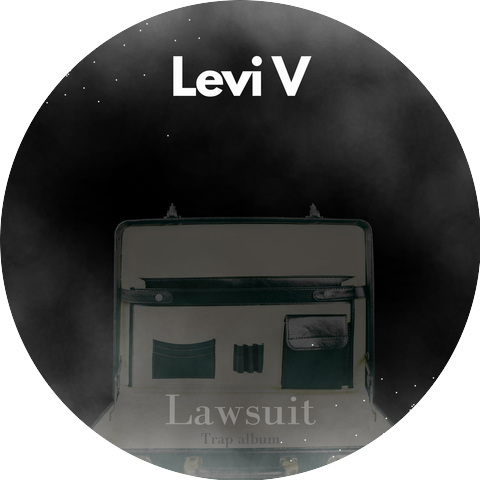 Levi V