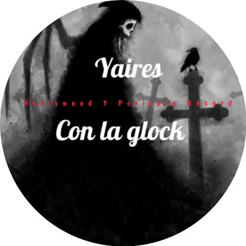 Yaires