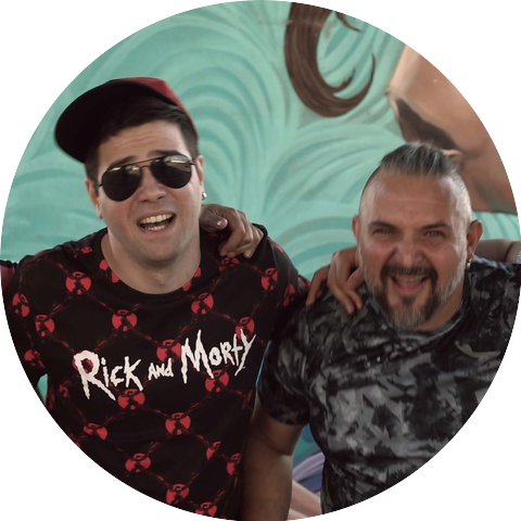 Balkan Party Band