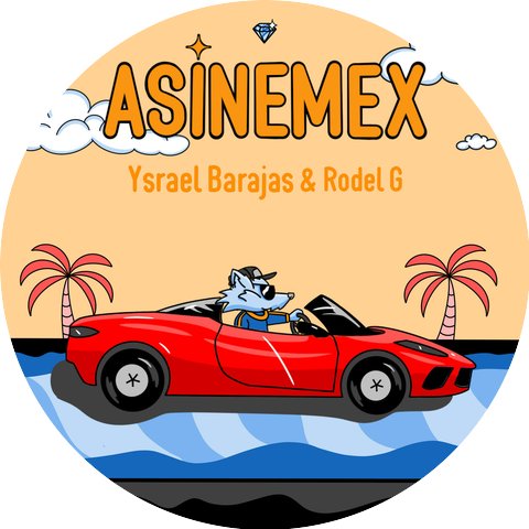 Ysrael Barajas
