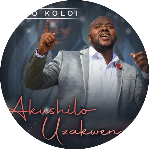 Zuko Koloi