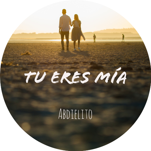 Abdielito