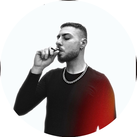 Jay Xnx