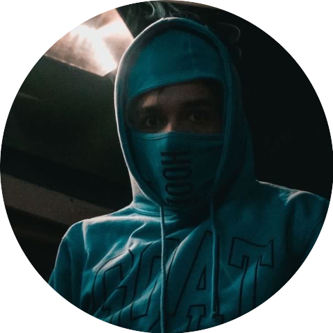Slugga2x