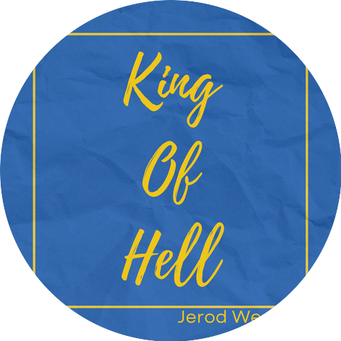 Jerod Wessler