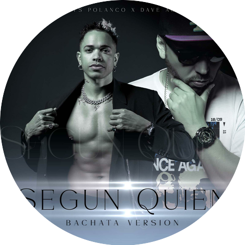 Dj Dave Aguilar