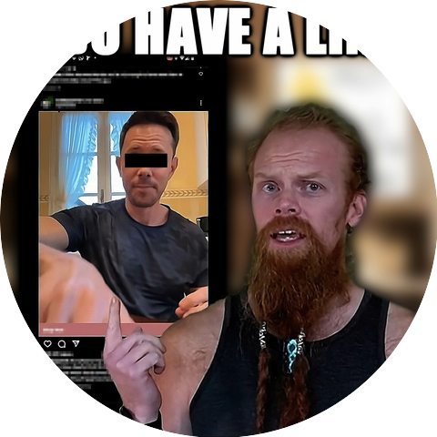 Skimer