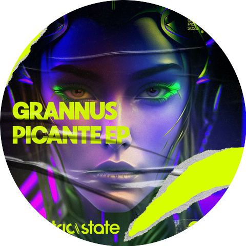 Grannus