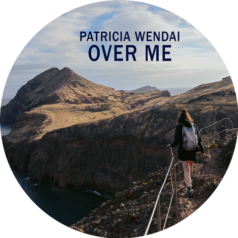 Patricia Wendai