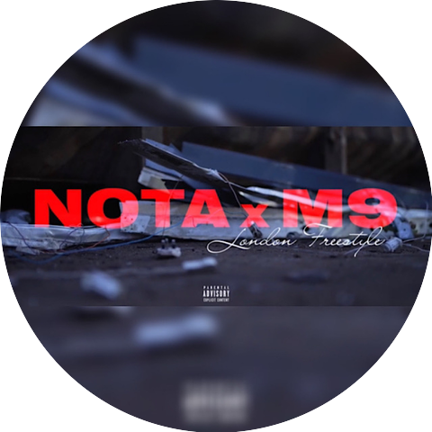 Nota and M9