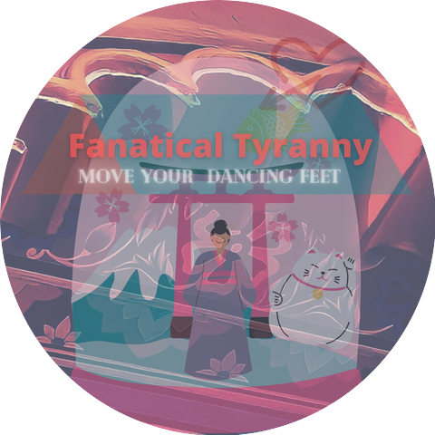 Fanatical Tyranny