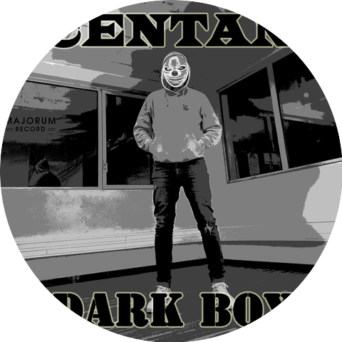 CENTAN