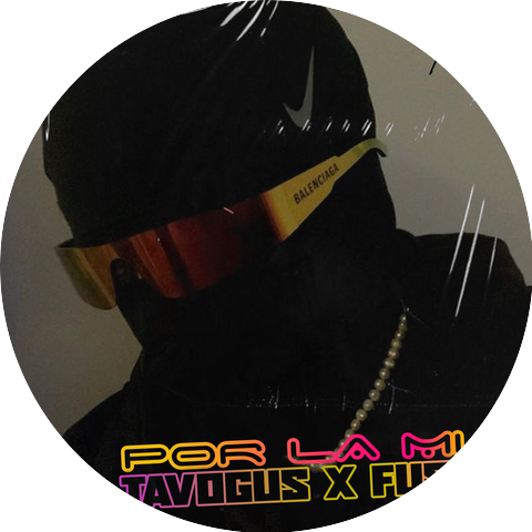 Tavogus & fusok