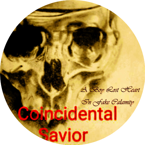 Coincidental Savior